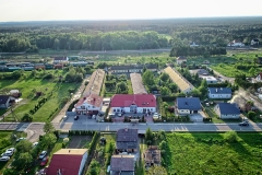 2019-06-01-lot-dronem-nad-restauracja-Maxim-w-Maksymilianowie-na-slubie-006_HDR