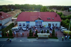 2019-06-01-lot-dronem-nad-restauracja-Maxim-w-Maksymilianowie-na-slubie-008_HDR