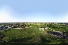2019-06-01-lot-dronem-nad-restauracja-Maxim-w-Maksymilianowie-na-slubie-Wioletty-i-Macieja-panorama-02
