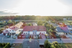 2019-06-26-lot-dronem-nad-kosciolem-w-Niemczu-zdjecia-grupowe_055