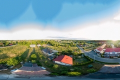 2019-06-26-lot-dronem-nad-restauracja-Maxim-w-Maksymilianowie_panorama_001