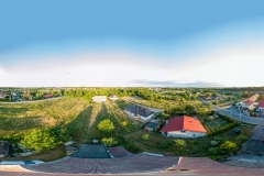 2019-06-26-lot-dronem-nad-restauracja-Maxim-w-Maksymilianowie_panorama_002