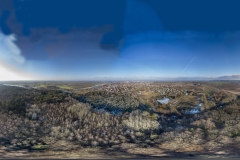 2021-02-28-lot-dronem-na-cmentarzu-w-Malborku-w-Wielbarku_panorama_003