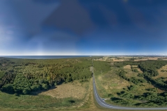 2020-07-23-lot-dronem-na-trasie-Dziwnow-Trzesacz-widok-na-Morze-Baltyckie_panorama_004
