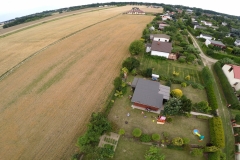 2015-07-19-dron-nad-Nekla-z-Monika-Pawlem-i-Anka-013