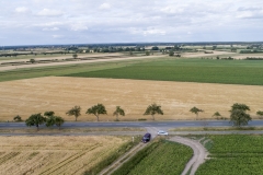 2019-07-09-lot-dronem-w-Buchten-w-Niemczech_091