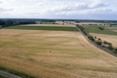 2019-07-09-lot-dronem-w-Buchten-w-Niemczech_096