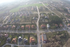 2015-12-05-lot-dronem-przy-klinice-Zdrowko-w-Niemczu-012