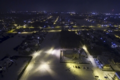 2018-01-17-nocny-lot-dronem-w-Niemczu-przy-kosciele-NMP-006_wyprostowany_horyzont