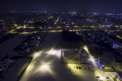 2018-01-17-nocny-lot-dronem-w-Niemczu-przy-kosciele-NMP-007_wyprostowany_horyzont