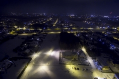 2018-01-17-nocny-lot-dronem-w-Niemczu-przy-kosciele-NMP-008_wyprostowany_horyzont