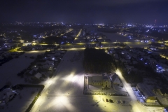 2018-01-17-nocny-lot-dronem-w-Niemczu-przy-kosciele-NMP-013_wyprostowany_horyzont