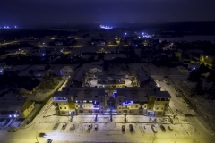 2018-01-17-nocny-lot-dronem-w-Niemczu-przy-kosciele-NMP-036