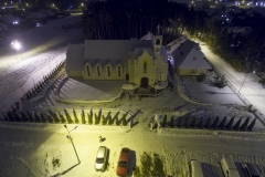 2018-01-17-nocny-lot-dronem-w-Niemczu-przy-kosciele-NMP-063