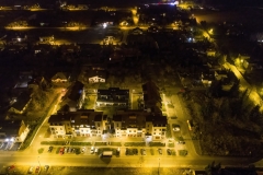 2018-12-01-nocny-lot-dronem-w-Niemczu-przy-kosciele_024-DeNoiseAI-standard