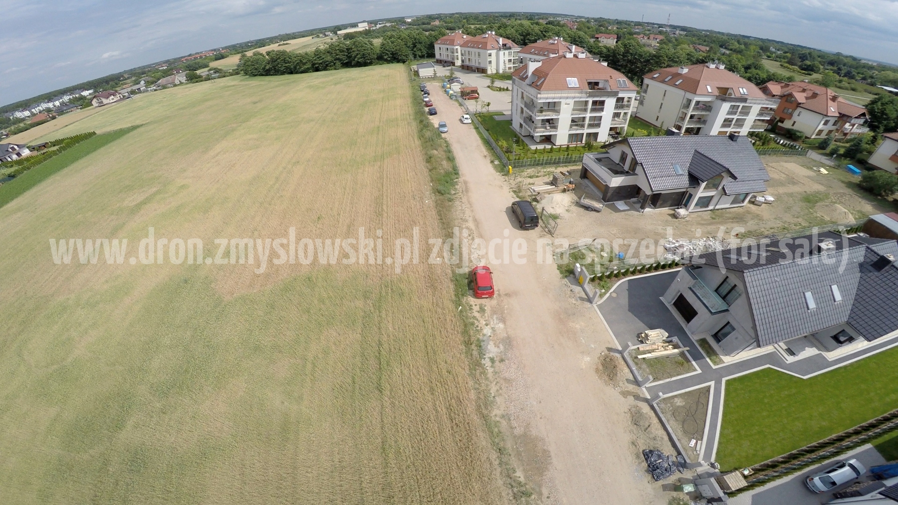 2015-07-08-dron-w-Niemczu-nad-Elizy-Orzeszkowej-Arkadia-3-005