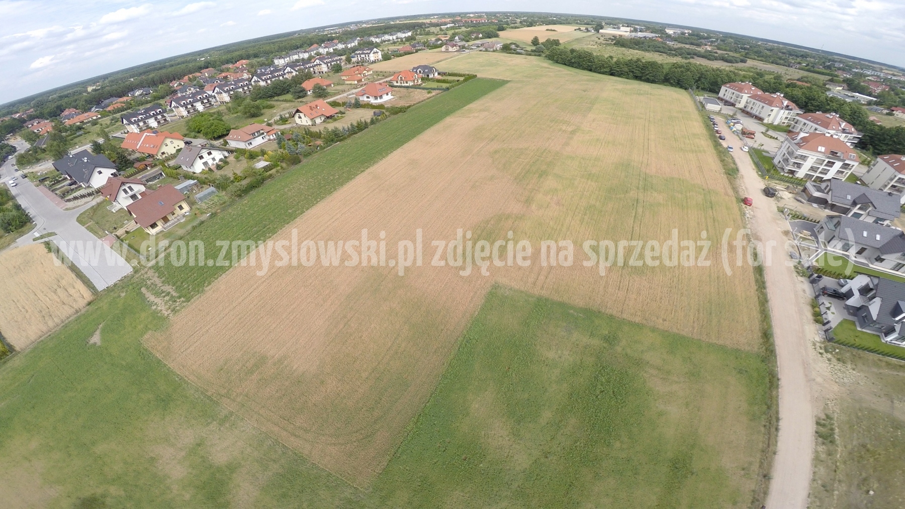 2015-07-08-dron-w-Niemczu-nad-Elizy-Orzeszkowej-Arkadia-3-007