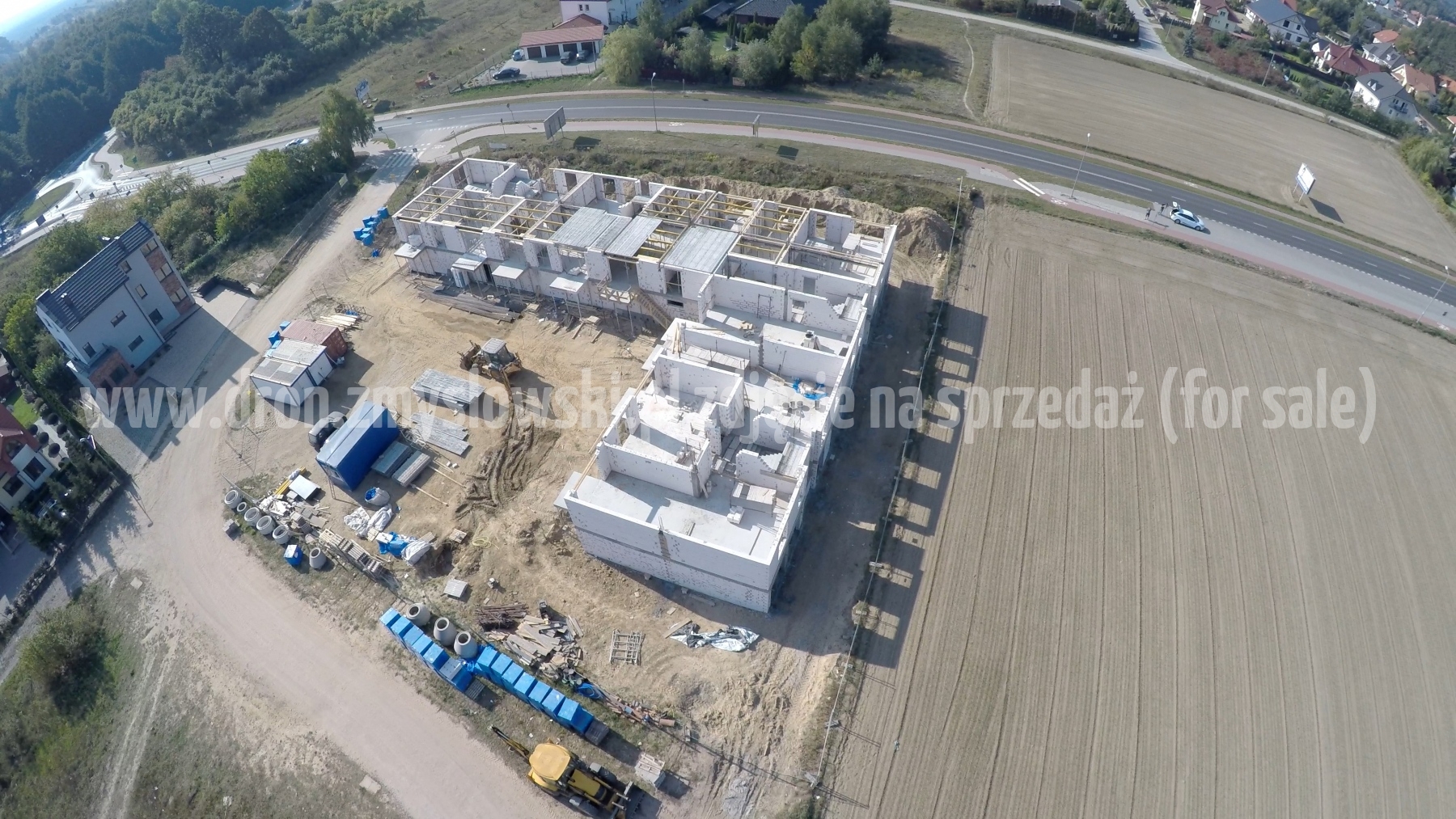 2015-10-04-budowa-Arkadia-3-w-Niemczu-waski-kat-009
