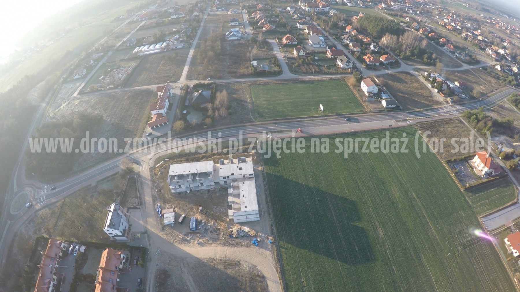 2015-12-31-lot-sylwestrowy-dronem-w-Niemczu-budowa-Arkadii-3-015