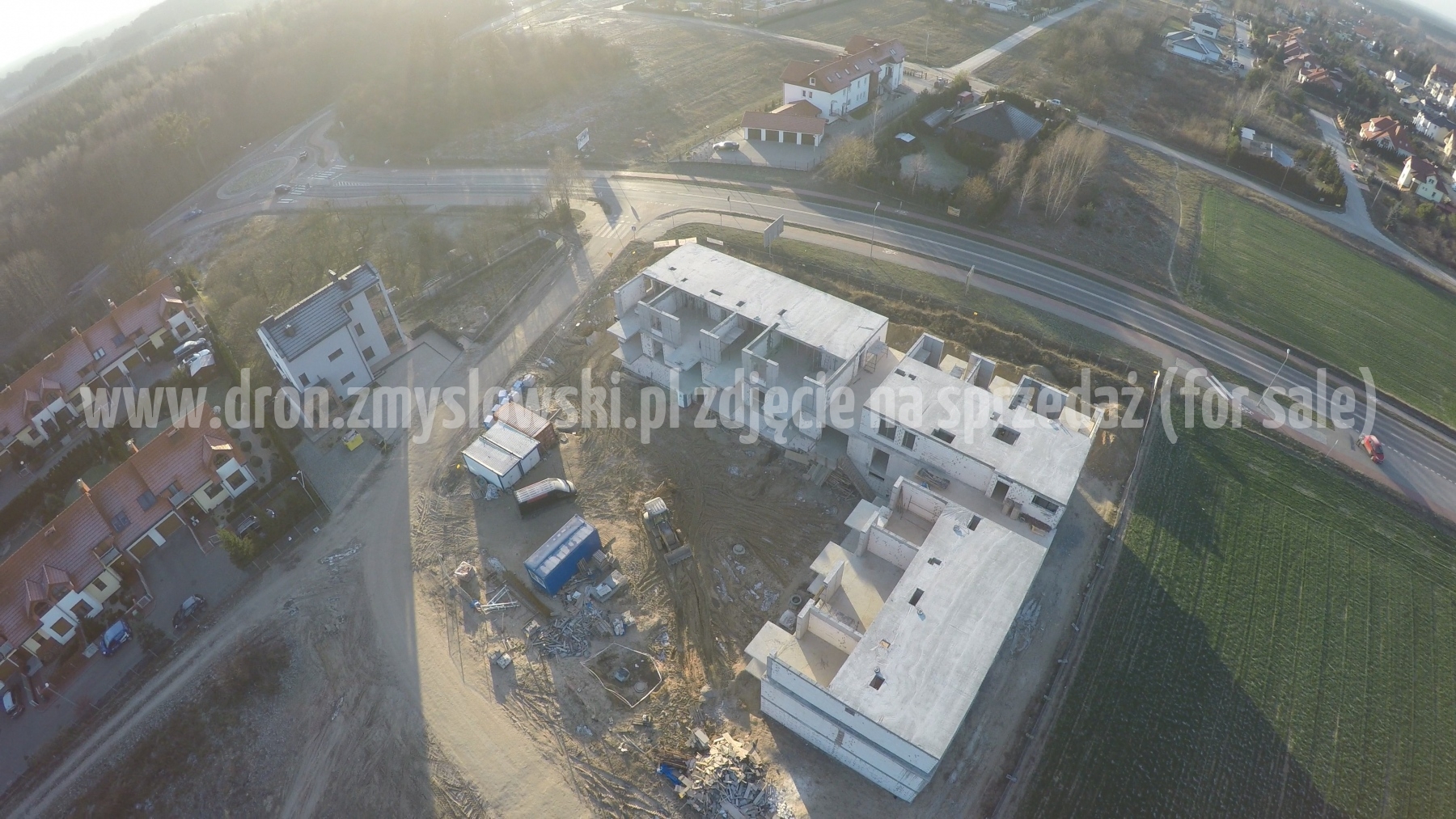 2015-12-31-lot-sylwestrowy-dronem-w-Niemczu-budowa-Arkadii-3-021