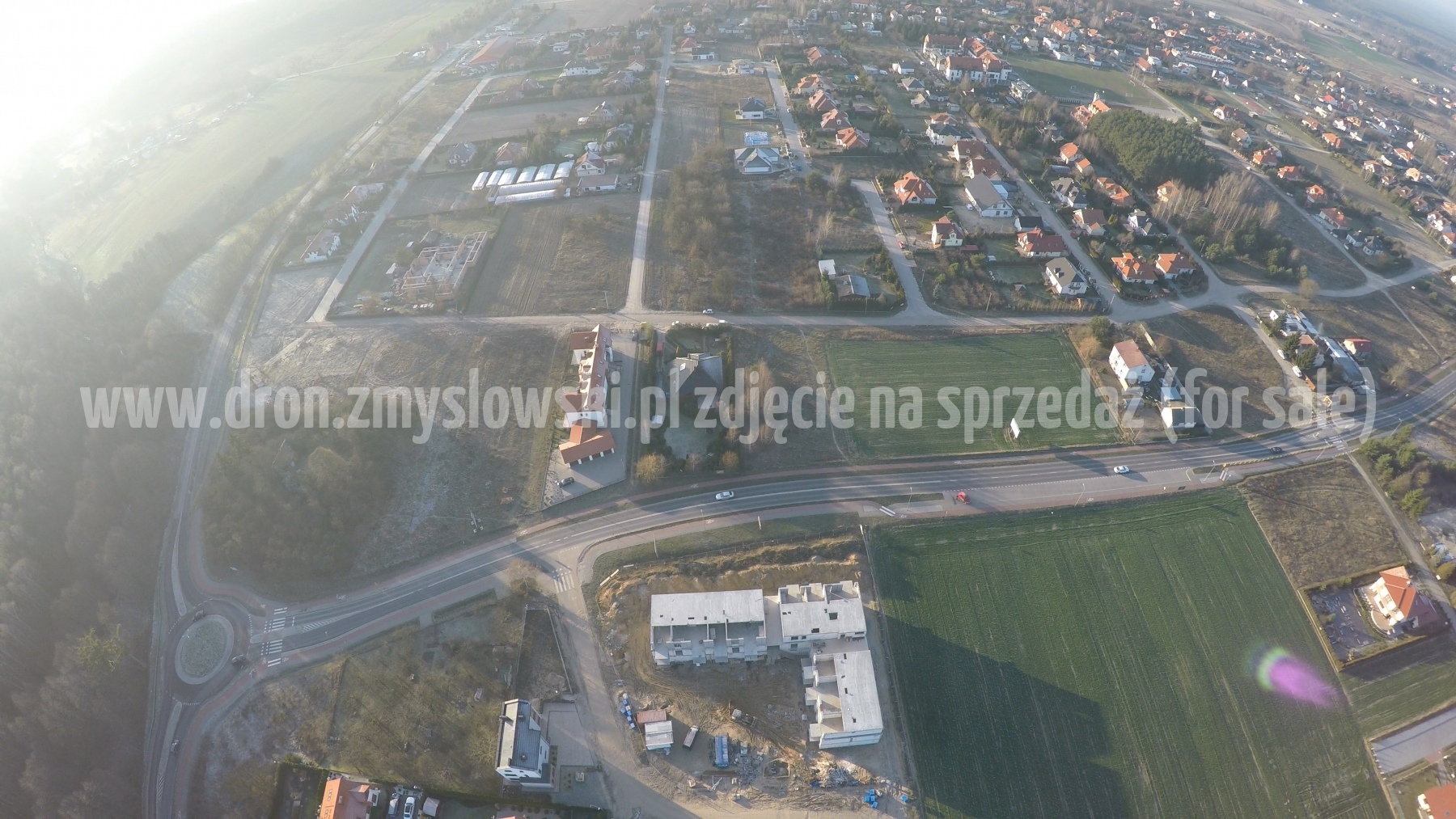 2015-12-31-lot-sylwestrowy-dronem-w-Niemczu-budowa-Arkadii-3-023