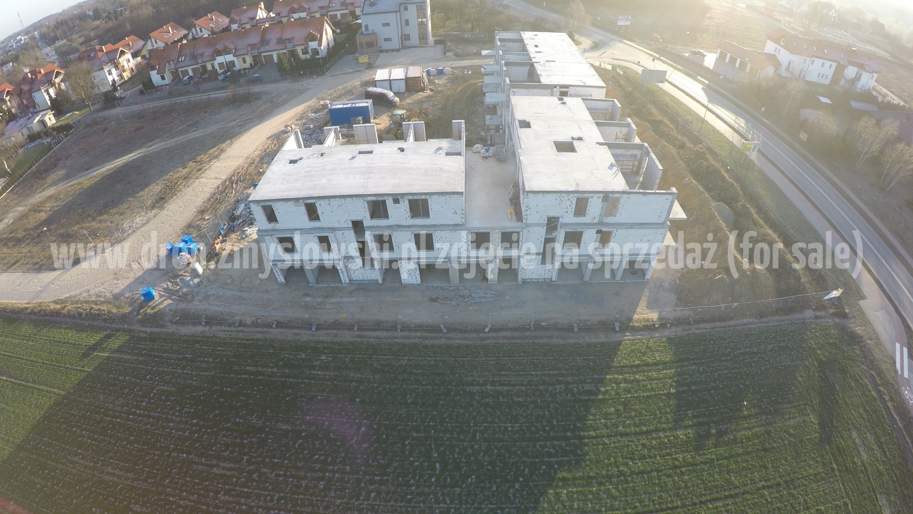2015-12-31-lot-sylwestrowy-dronem-w-Niemczu-budowa-Arkadii-3-027