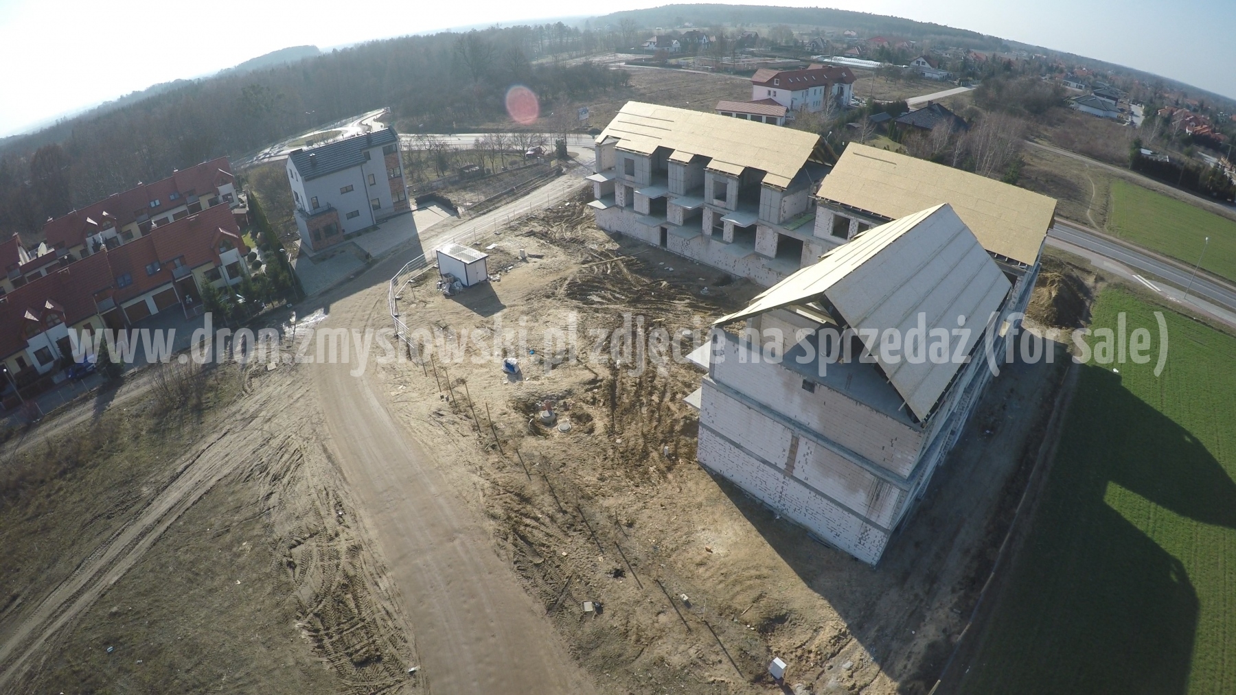 2016-02-28-lot-dronem-nad-Arkadia-3-w-Niemczu-001