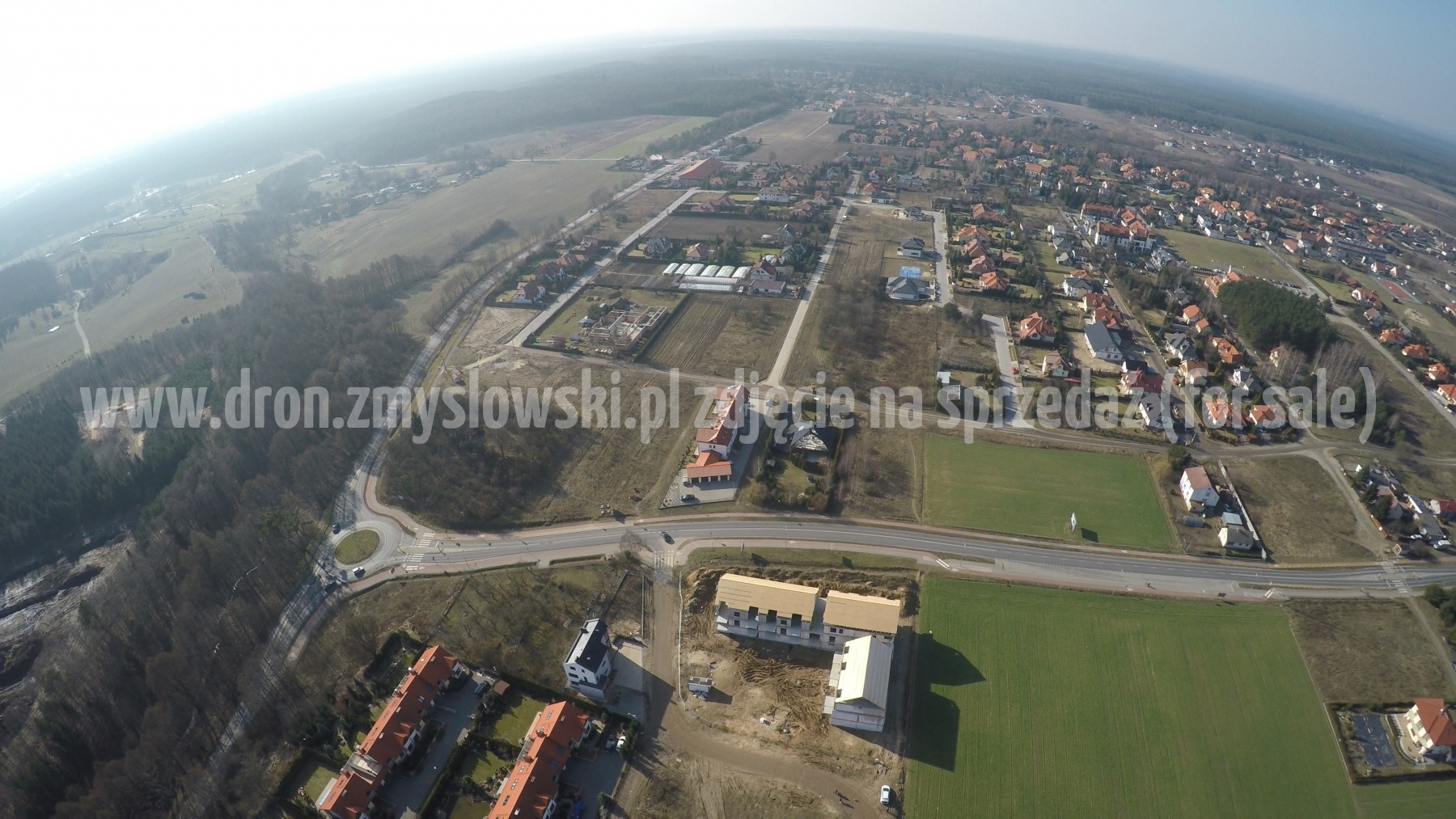 2016-02-28-lot-dronem-nad-Arkadia-3-w-Niemczu-012