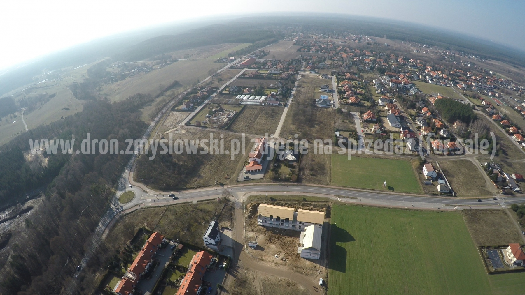 2016-02-28-lot-dronem-nad-Arkadia-3-w-Niemczu-013