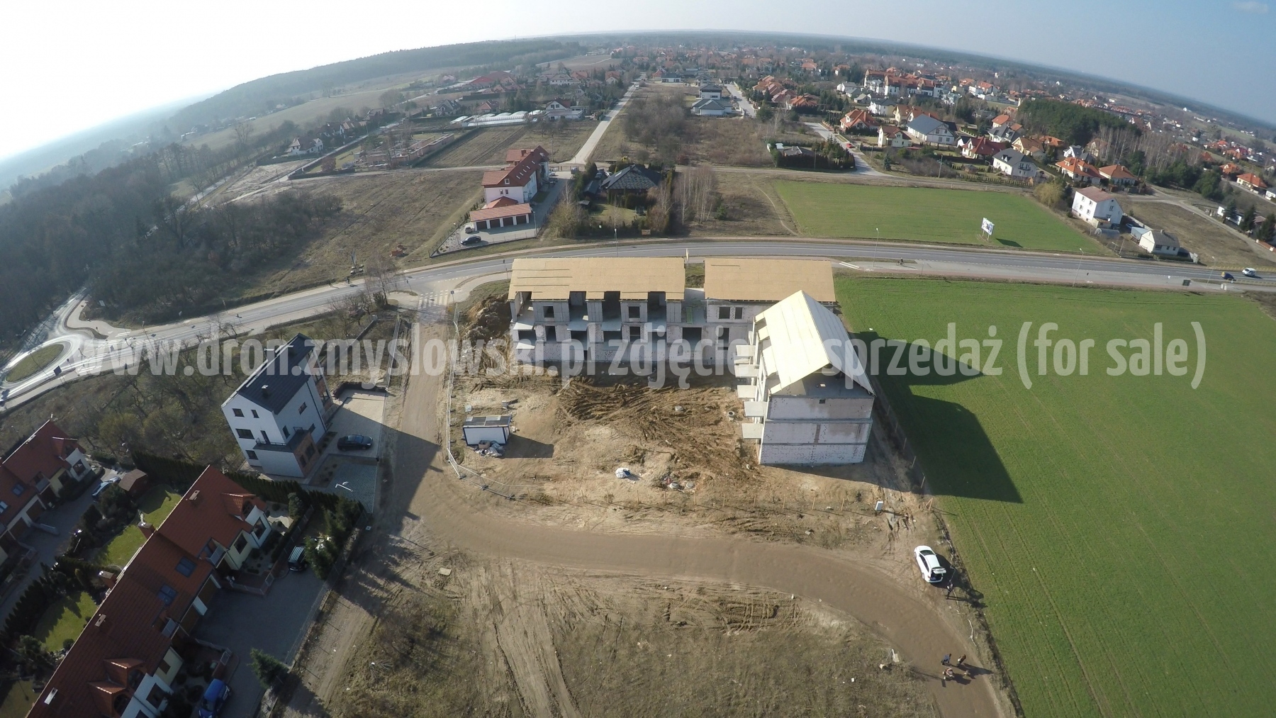 2016-02-28-lot-dronem-nad-Arkadia-3-w-Niemczu-016