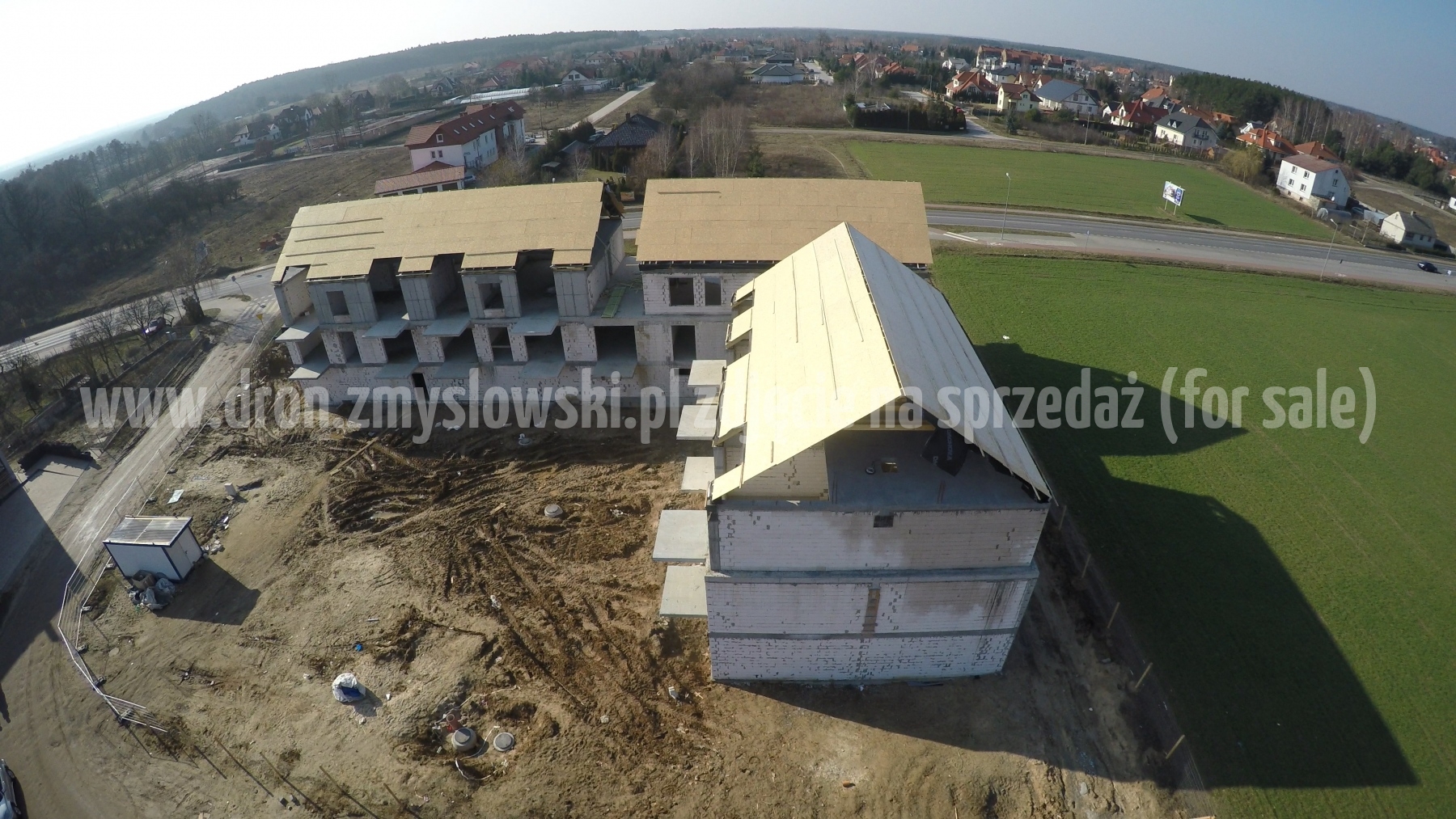 2016-02-28-lot-dronem-nad-Arkadia-3-w-Niemczu-033