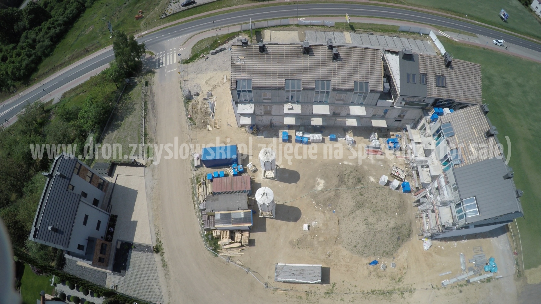 2016-05-22-lot-dronem-nad-Arkadia-3-w-Niemczu-010