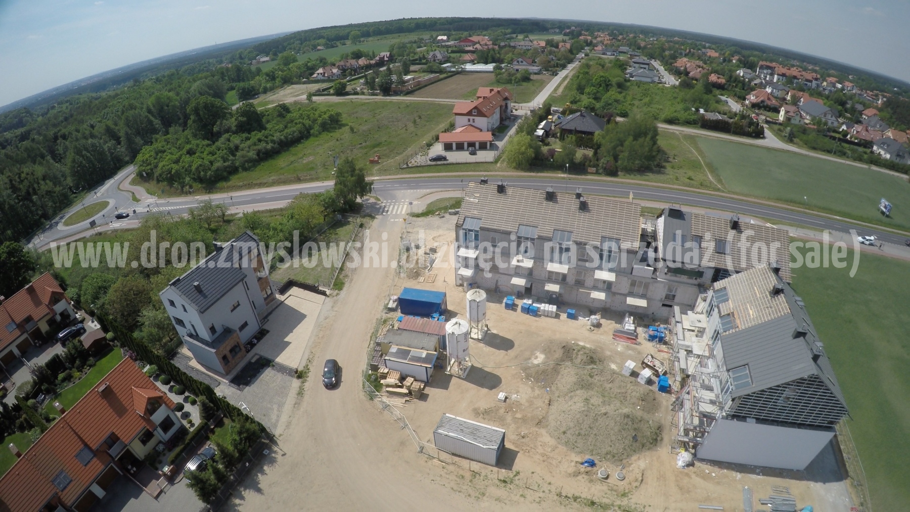 2016-05-22-lot-dronem-nad-Arkadia-3-w-Niemczu-019