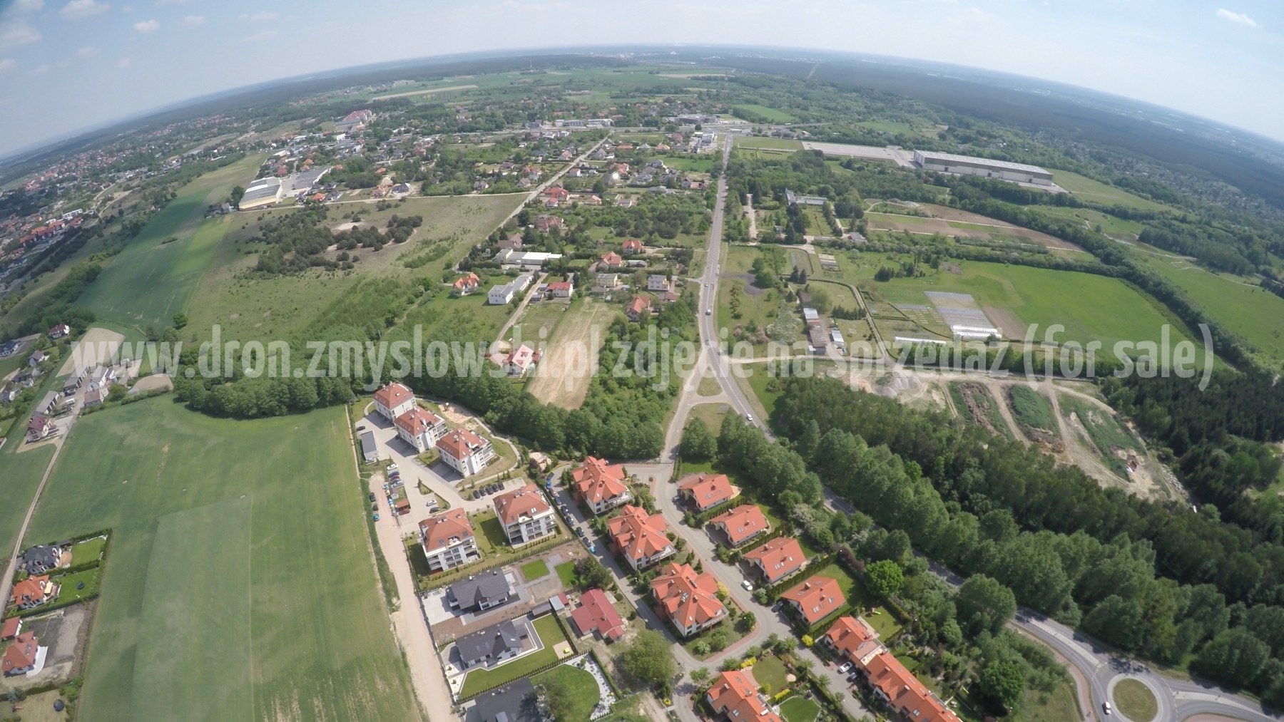 2016-05-22-lot-dronem-nad-Arkadia-3-w-Niemczu-028
