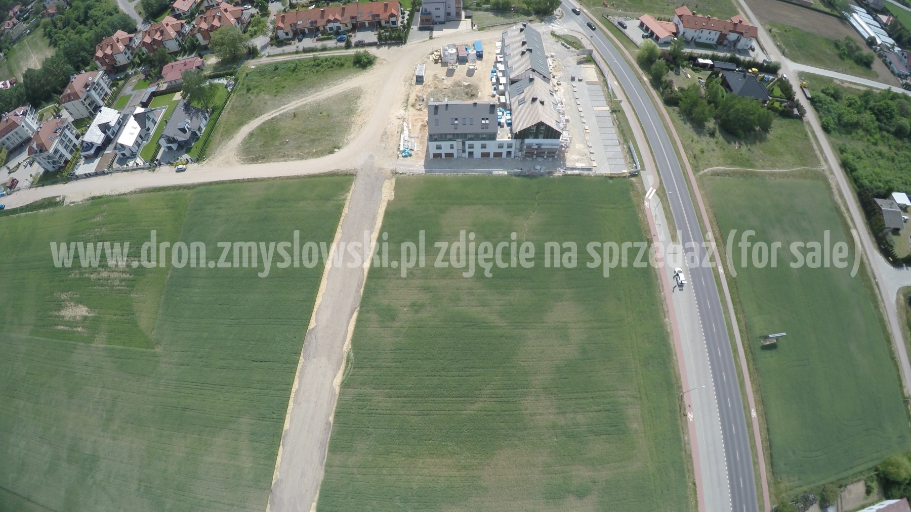 2016-05-22-lot-dronem-nad-Arkadia-3-w-Niemczu-036