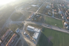 2015-12-31-lot-sylwestrowy-dronem-w-Niemczu-budowa-Arkadii-3-016