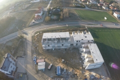 2015-12-31-lot-sylwestrowy-dronem-w-Niemczu-budowa-Arkadii-3-020