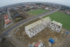2016-02-06-budowa-Arkadii-3-w-Niemczu-z-drona-szkielet-dachu-024