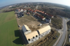 2016-02-28-lot-dronem-nad-Arkadia-3-w-Niemczu-008
