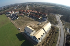 2016-02-28-lot-dronem-nad-Arkadia-3-w-Niemczu-009