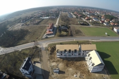 2016-02-28-lot-dronem-nad-Arkadia-3-w-Niemczu-011