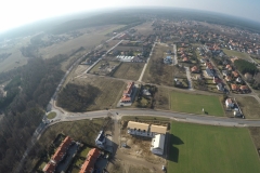 2016-02-28-lot-dronem-nad-Arkadia-3-w-Niemczu-012