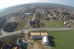 2016-02-28-lot-dronem-nad-Arkadia-3-w-Niemczu-014