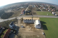 2016-02-28-lot-dronem-nad-Arkadia-3-w-Niemczu-015