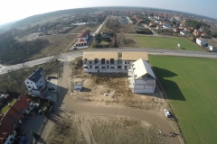 2016-02-28-lot-dronem-nad-Arkadia-3-w-Niemczu-016