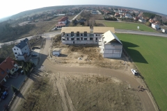 2016-02-28-lot-dronem-nad-Arkadia-3-w-Niemczu-017