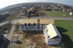 2016-02-28-lot-dronem-nad-Arkadia-3-w-Niemczu-026