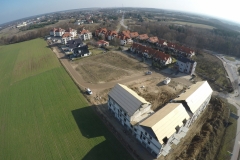 2016-02-28-lot-dronem-nad-Arkadia-3-w-Niemczu-030