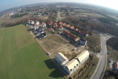 2016-02-28-lot-dronem-nad-Arkadia-3-w-Niemczu-031