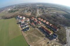 2016-02-28-lot-dronem-nad-Arkadia-3-w-Niemczu-032